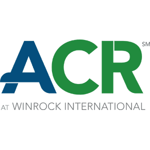 American Carbon Registry